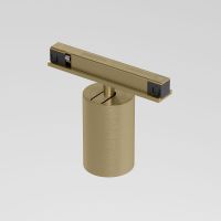 Трековый магнитный светильник Elektrostandard 85525/01 a071846