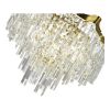 Подвесная люстра ST Luce Ofelia SL1659.303.10