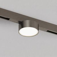 Трековый светильник Denkirs SHINE PRIME FLOW 3000К DK4761-DN