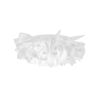 Потолочный светильник Loft IT Clizia 10594/530C White