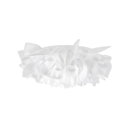 Потолочный светильник Loft IT Clizia 10594/530C White