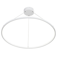 Подвесной светильник Vitaluce V4664-0/1S