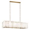 Подвесной светильник Loft IT Sevilla 10529/1400R