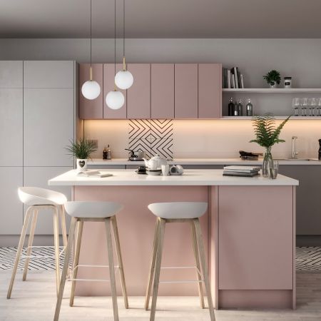 Подвесной светильник Loft IT Float 10429/200