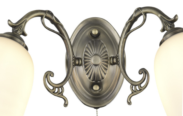 Бра Myfar Biene MR2523-2W