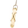 Подвесной светильник Odeon Light L-Vision Parma 6672/10L