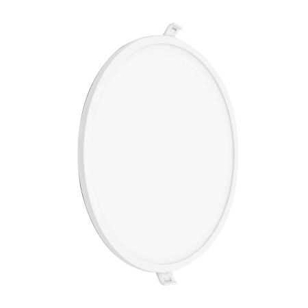 Встраиваемая светодиодная панель Apeyron 06-56