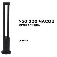 Ландшафтный светильник Apeyron 31-16