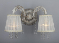 Бра Omnilux  OML-30001-02