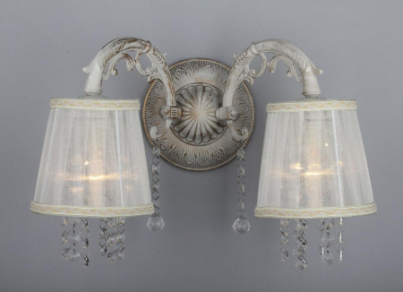 Бра Omnilux  OML-30001-02