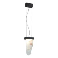 Подвесной светильник Odeon Light Foros Hightech 5438/12L