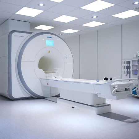 Светильник армстронг Feron AL2117 53046