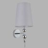 Бра Lumion Moderni Ilaria 8437/1W