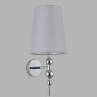 Бра Lumion Moderni Ilaria 8437/1W