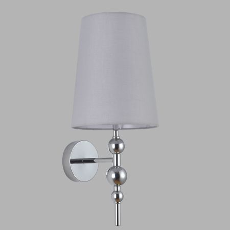 Бра Lumion Moderni Ilaria 8437/1W