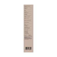 Настенный светильник Freya Market FR6199WL-L11W1