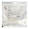 Соединитель угловой Feron LD176 51633