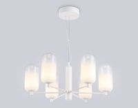 Подвесная люстра Ambrella Light High Light Modern LH11107