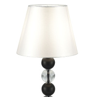 Настольная лампа ST Luce Aurora SL2003.404.01