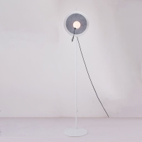 Торшер ImperiumLoft Margott-Fl 227313-23