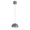 Подвесной светильник Odeon Light L-Vision Lulu 5452/6LA