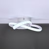 Потолочный светильник ImperiumLoft Seamrog 323035-26