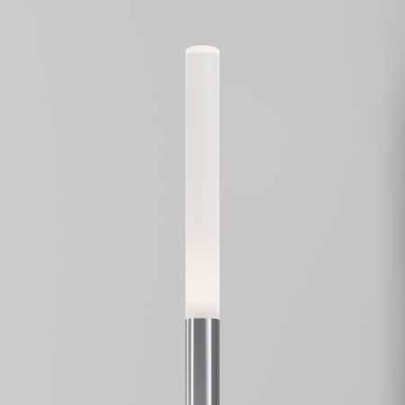 Ландшафтный светильник Maytoni Flare O510FL-L3PT3K1