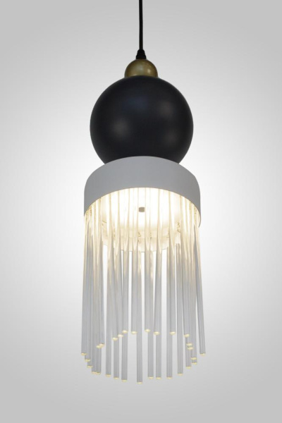 Подвесной светильник AM Group AM515