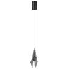 Подвесной светильник Odeon Light L-vision Afalina 5442/6L