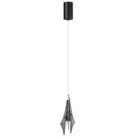 Подвесной светильник Odeon Light L-vision Afalina 5442/6L