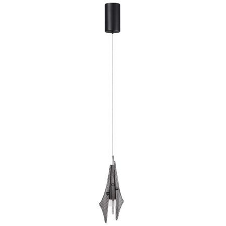 Подвесной светильник Odeon Light L-vision Afalina 5442/6L