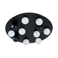 Потолочный светильник F-Promo Swarm 4693-8C