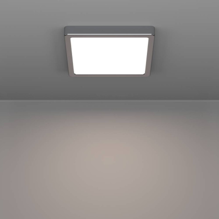 Настенно-потолочный светильник Eglo Fueva 6 901766