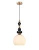 Подвесной светильник Moderli Charm V11178-1P