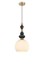 Подвесной светильник Moderli Charm V11178-1P