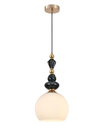 Подвесной светильник Moderli Charm V11178-1P