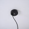 Подвесной светильник ImperiumLoft Hat 241195-26