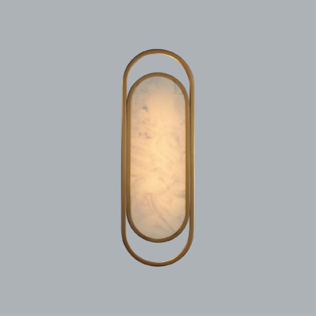 Настенный светильник Odeon Light Milano 7066/12WL