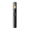 Ландшафтный светильник Apeyron Haze 11-220