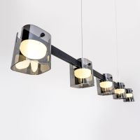 Подвесной светильник Modemodern MD.1886.1150