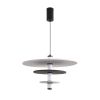 Подвесной светильник Lumion Ledio Felta 8295/11AL