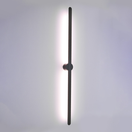 Настенный светильник ST Luce ST607.442.16