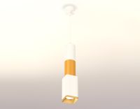 Подвесной светильник Ambrella Light Techno Spot XP7820015 (A2301, C6322, C6327, A2010, C7820, N7704)