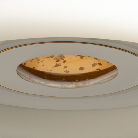 Потолочная люстра De Markt Норден 660016201