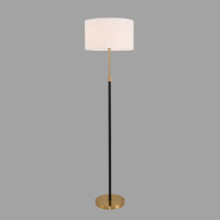 Торшер Lumion Classi Irisa 8358/1F