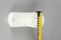 Спот Omnilux  OML-101809-12