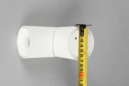 Спот Omnilux  OML-101809-12