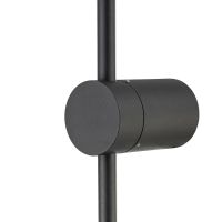 Настенный светильник Escada Line 10287/1LED