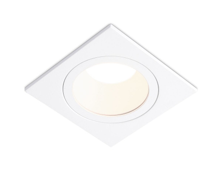 Встраиваемый светильник Ambrella Light Techno spot Technic base TN102826