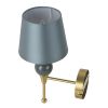 Бра Lumion Classi Eletra 8416/1W